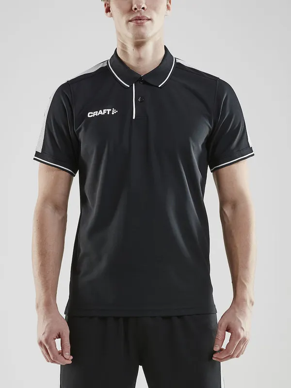 1906734_999900_Pro Control Poloshirt_C1.jpg